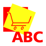 ABC