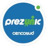 Logo_Prezunic_Cencosud
