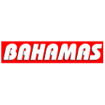 bahamas