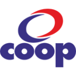 coop