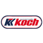 koch