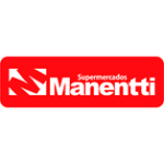 mannenti