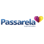 passarela