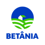 betania