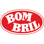 bombril