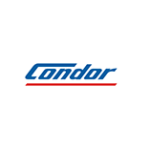 condor