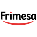 frimesa