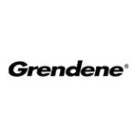 gredene