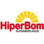 hiperbom