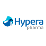 hypera