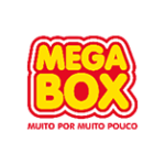 megabox