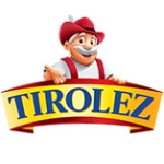 tirolez