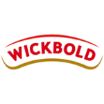 wickbold