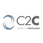 c2c