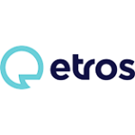 etros