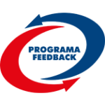 feedback
