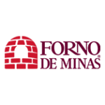 forno