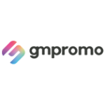 gmpromo