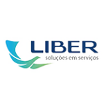 liber