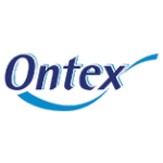 ontex