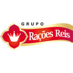 rações