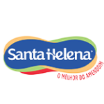 santa helena