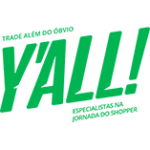 yall