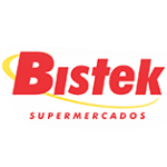 bistek