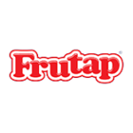 frutap (1)