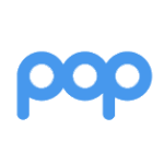 pop (1)